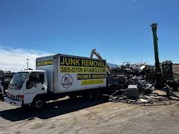 Best Furniture Removal  in League City, TX